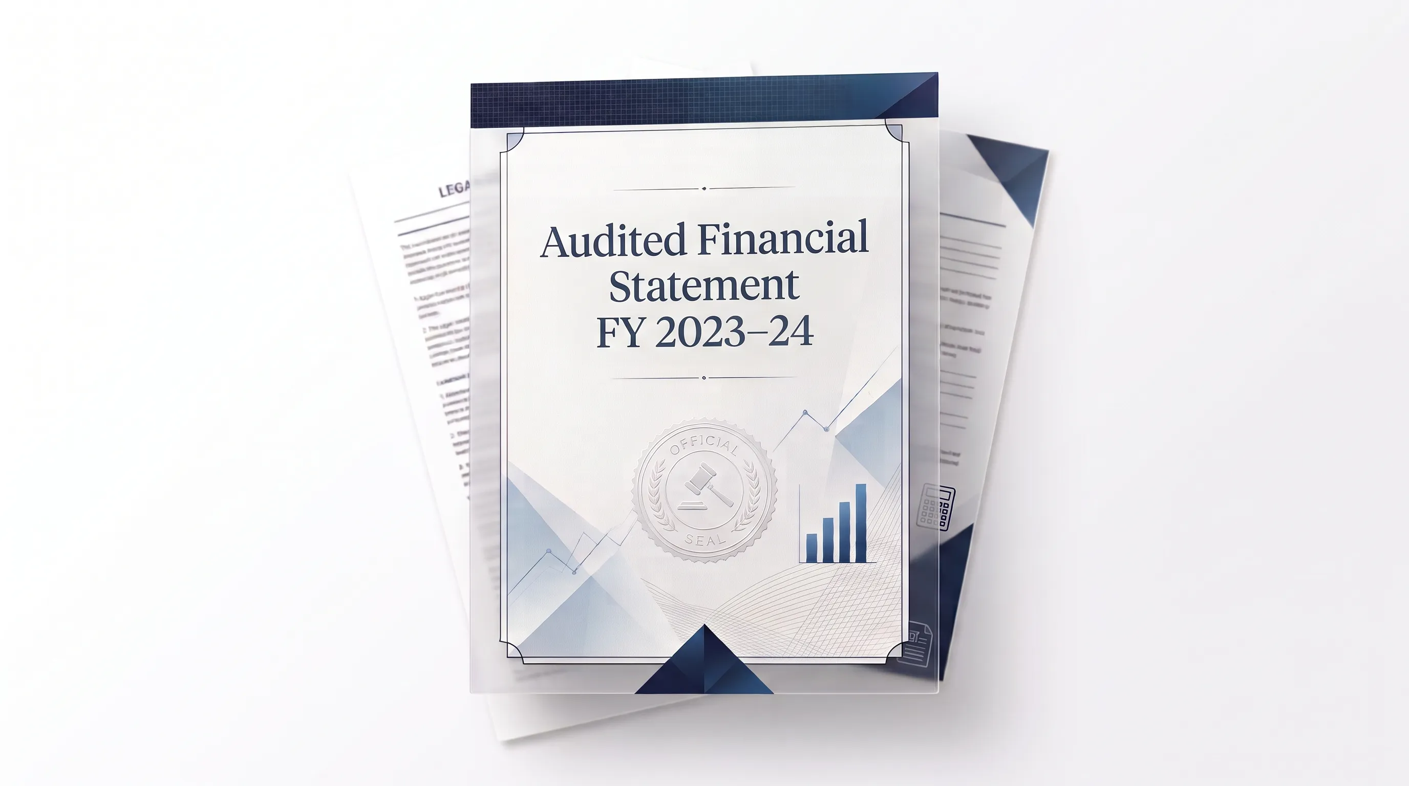 FY 2023-24